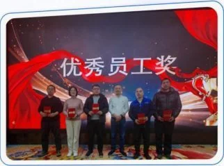 走进钢之星