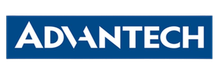 cli_advantech