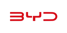 cli_byd
