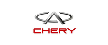 cli_chery