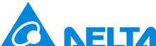 cli_delta