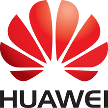 cli_huawei