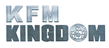 cli_kfm