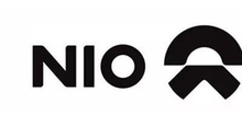 cli_nio