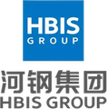 sup_hbis