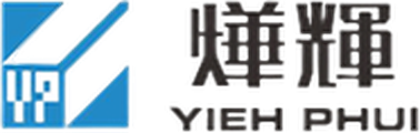 sup_yiehphui